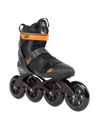 Herre K2 MOD 110 - UNISEX 2,599.00 2