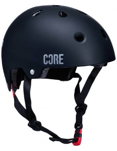 Hjelme CORE Street Hjelm 369,00 kr.