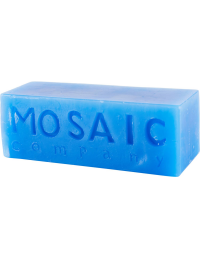 Andet Mosaic Skate Wax 89,00 kr.