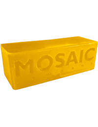 Andet Mosaic Skate Wax 89,00 kr. 2