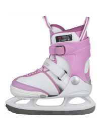 Skøjter K2 ANNIKA ICE - Junior Skøjte 749,00 kr. 2