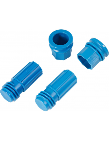 Spidser Skigo Adapter Til Trinser 119,00 kr.
