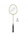 Badminton Stiga Badminton Ketcher og Bold 79,00 kr.