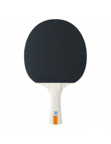 Bordtennis Bat Stiga Bordtennis Bat Expand 1-Star 149,00 kr.