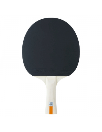 Bordtennis Bat Stiga Bordtennis Bat Expand 1-Star 149,00 kr.