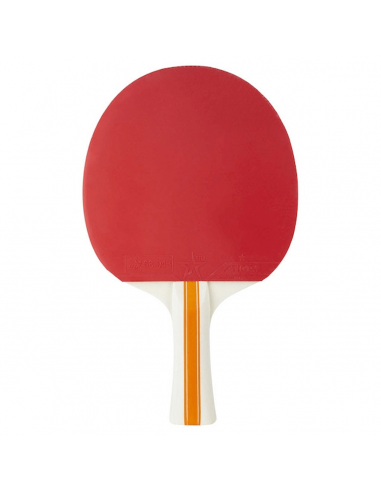 Bordtennis Bat Stiga Bordtennis Bat Expand 1-Star 149,00 kr.