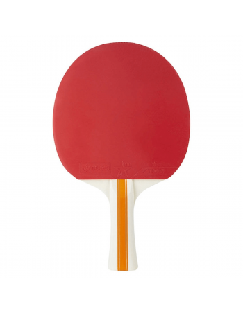 Bordtennis Bat Stiga Bordtennis Bat Expand 1-Star 149,00 kr.