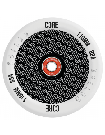 Hjul CORE Hollowcore V2 Hjul Til Løbehjul 289,00 kr.