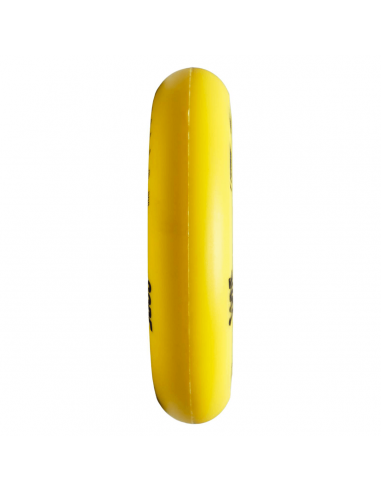Hjul CORE Hollowcore V2 Hjul Til Løbehjul 289,00 kr.