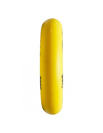 Hjul CORE Hollowcore V2 Hjul Til Løbehjul 289,00 kr.