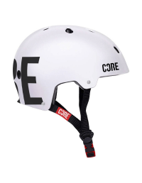 Hjelme CORE Street Hjelm 369,00 kr. 2