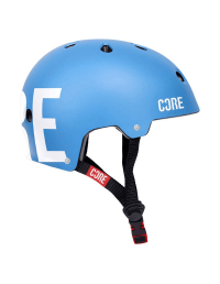 Hjelme CORE Street Hjelm 369,00 kr.