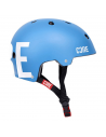 Hjelme CORE Street Hjelm 369,00 kr.