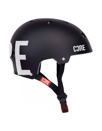 Hjelme CORE Street Hjelm 369,00 kr.