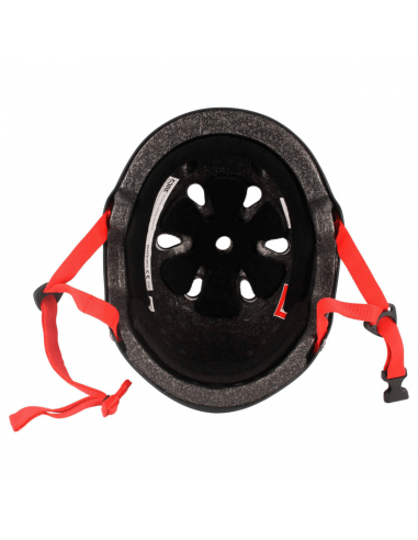Hjelme CORE Street Hjelm 369,00 kr.
