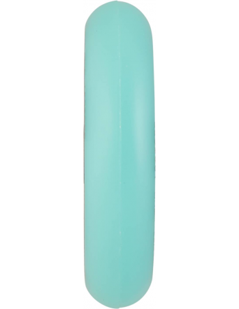 Hjul Root Honeycore Radiant Hjul Til Løbehjul 599,00 kr.