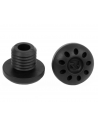 Bars Root R2 Bar Ends 49,00 kr.