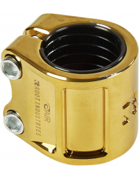 Clamps Root Air Double Clamp Til Løbehjul 219,00 kr. 2