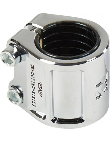 Clamps Root Air Double Clamp Til Løbehjul 219,00 kr.
