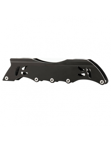 Dele Kaltik Baats Sort Freeskate Frames 599,00 kr.