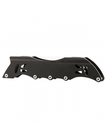 Dele Kaltik Baats Sort Freeskate Frames 599,00 kr.