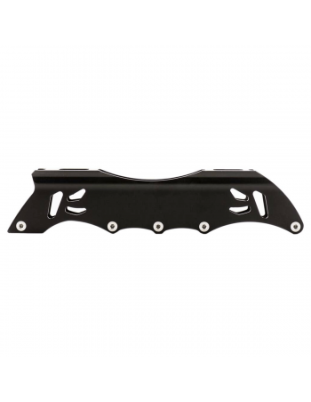 Dele Kaltik Baats Sort Freeskate Frames 599,00 kr.