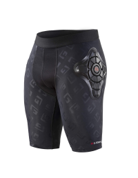 Crash pants G-Form Pro X Compression Beskyttelses Shorts 749,00 kr.
