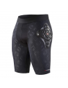 Crash pants G-Form Pro X Compression Beskyttelses Shorts 749,00 kr.