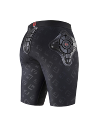 Crash pants G-Form Pro X Compression Beskyttelses Shorts 749,00 kr. 2