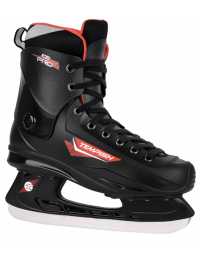 Skøjter Tempish Pro Ice Ishockey Skøjter 529,00 kr.