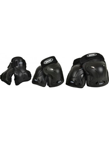 3-pak Roces Beskyttelsessæt 3-Pak 319,00 kr.