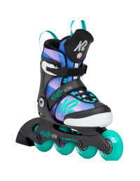 Børn K2 Marlee Beam - Girls 1,099.00