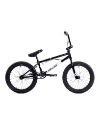 Freestyle Tall Order Ramp 18" Freestyle BMX Cykel 3,399.00
