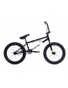 Freestyle Tall Order Ramp 18" Freestyle BMX Cykel 3,399.00