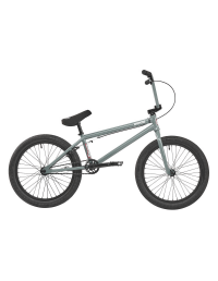 Freestyle Mankind NXS 20" Freestyle BMX Cykel 3,599.00