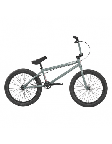 Freestyle Mankind NXS 20" Freestyle BMX Cykel 3,599.00
