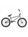 Freestyle Mankind NXS 20" Freestyle BMX Cykel 3,599.00