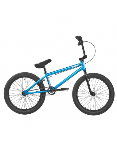 Freestyle Mankind NXS 20" Freestyle BMX Cykel 3,599.00