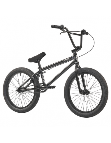 Freestyle Mankind NXS 20" Freestyle BMX Cykel 3,599.00
