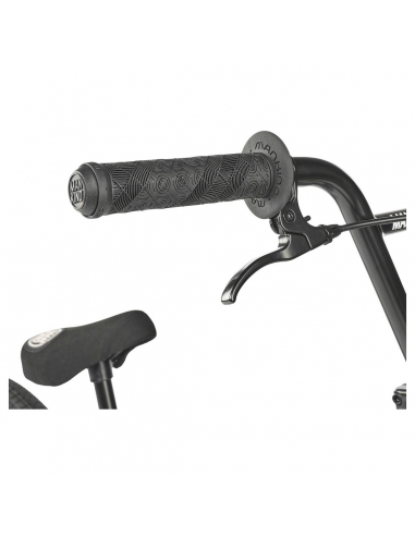 Freestyle Mankind NXS 20" Freestyle BMX Cykel 3,599.00