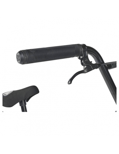 Freestyle Mankind NXS 20" Freestyle BMX Cykel 3,599.00