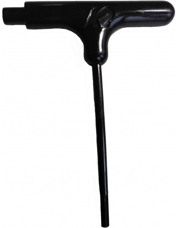Bremseklodser K2 K-TOOL Multiværktøj 39,00 kr.
