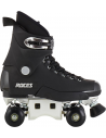 Aggressive Roces Pro 4 Side-by-Side Aggressive rulleskøjter 1,599.00