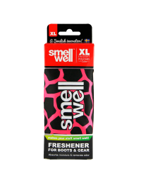 Forside Smellwell Luftfrisker XL 99,00 kr. 2