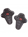 Crash pants G-Form Slip-In Hip Protector Sæt 295,00 kr.