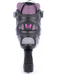 Dame Tempish Ayroo Top Inliners Dame 1,399.00 2