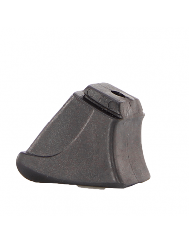 Forside Stuf Master Bremseklods 20.1 39,00 kr.