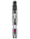 Bindinger Rottefella R3 Racing Skate - Skrue Bindinger 499,00 kr.