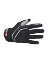 Handsker Ski Skett KV+ Campra XC og Roller Ski Gloves 249,00 kr.
