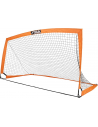 Fodbold STIGA Fodboldmål 200x100 cm - Match 399,00 kr.